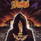 Skyclad - A Burnt Offering For The Bone Idol